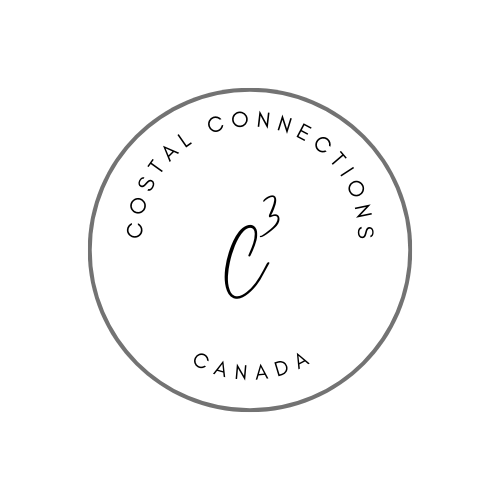 Coastal Connections Canada